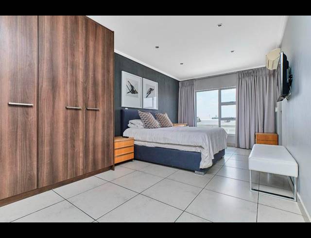 2 BEDROOM PROPERTY TO RENT IN MORNINGSIDE